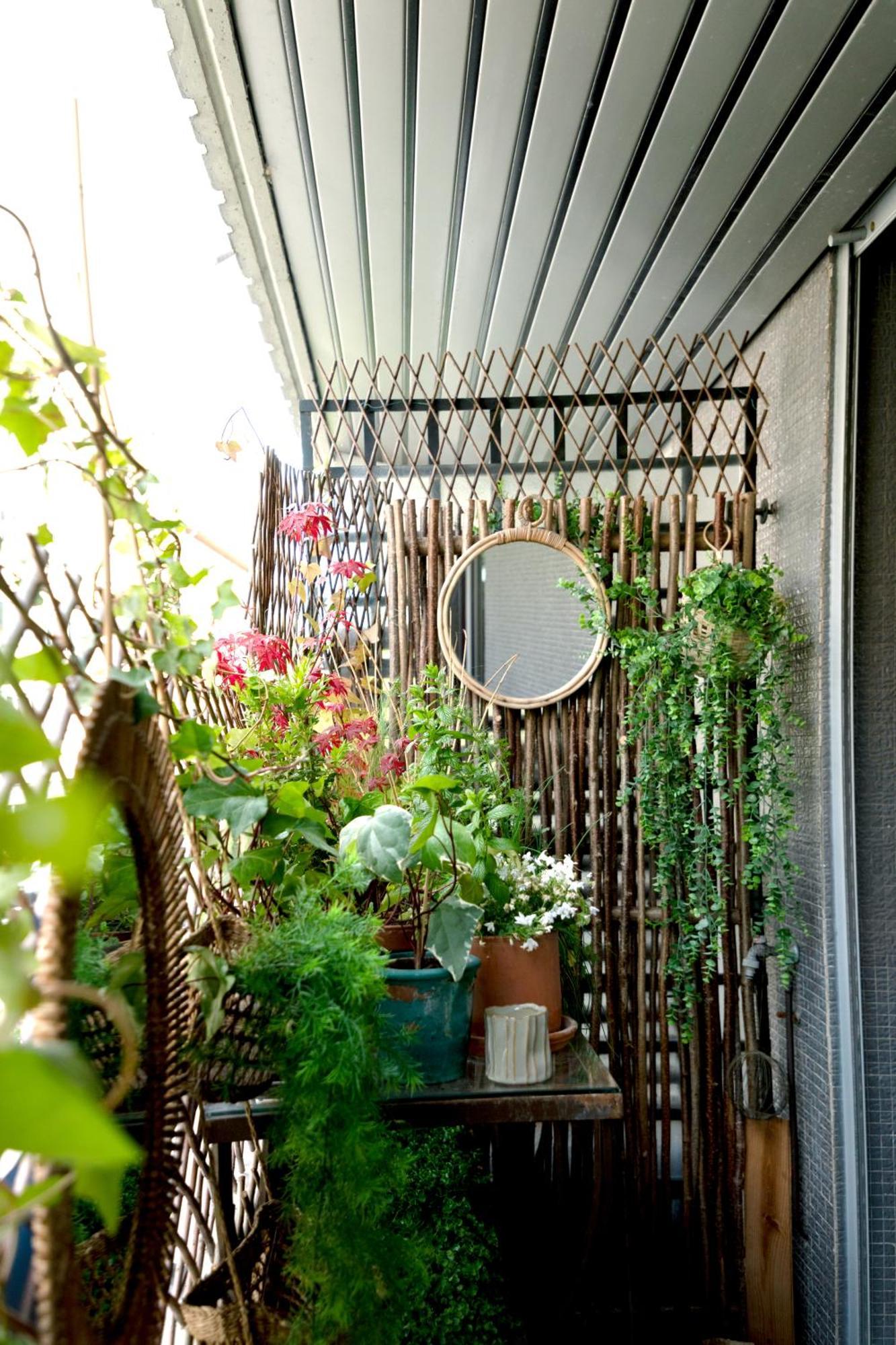 Paris Parc Des Princes Roland Garros Terrasse Apartment Boulogne-Billancourt